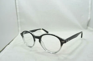 NEU AUTHENTISCHE MORGENTHAL FREDERICS TRACY 675 BRILLE - Bild 1 von 6