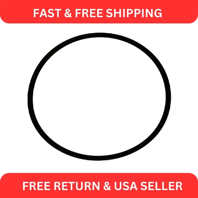 Fel-Pro 72773 Fuel Injector O-Ring Kit For 98-02 Dodge 2500 3500 — 第 1/2 张图片