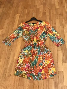 Abito Zara shop Barcellona - Foto 1 di 4
