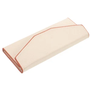 Tweezers Storage Box Holder for Eyelash Extensions Case Empty Man - Picture 1 of 12