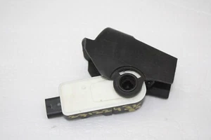 Motor actuador de admisión Tesla modelo Y 1319-888-00058 genuino - Imagen 1 de 9