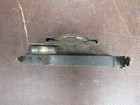 US Army M1 Garand Grenade Launcher Visieraufsatz Libelle M15 1944 USMC D-Day WK2