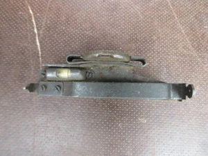 US Army M1 Garand Grenade Launcher Visieraufsatz Libelle M15 1944 USMC D-Day WK2 - Bild 1 von 4