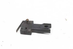 Interruptor De Embrague BMW R 1200 GS R12 K25 0450 10-12 - Imagen 1 de 3