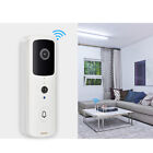 M300 Wifi Türklingel Video Türsprechanlage Wireless Smart Home Ip Türklingel