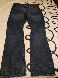 Express Jeans 30x32 Born Bred - Bild 1 von 3