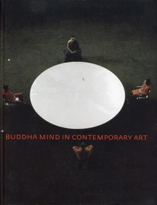 Buddha Mind in Contemporary Art - Picture 1 of 1