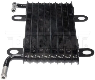 Dorman 918-271 Automatic Transmission Oil Cooler fits 2012 Acura RDX - Image 1 of 4