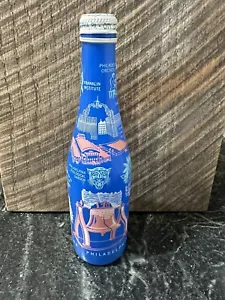 1970 NSDA Convention Bottle Philadelphia Pennsylvania - Foto 1 di 7