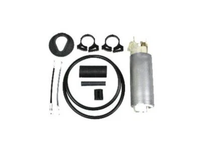 Bomba de combustível elétrica Buick Skyhawk 57312WQ 1986 para 1985-1987 - Imagem 1 de 2