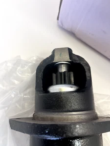 NEW Starter for JOHN DEERE Various Models - 410-12270 - Picture 1 of 5