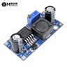 DC-DC Buck Converter Step Down Module LM2596 Power Supply Output 1.23V-30V GM