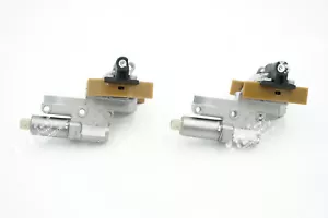 Nockenwellenversteller für 4.2L Audi A8 Phaeton RS6 V8 077109087E 077109088E - Picture 1 of 3
