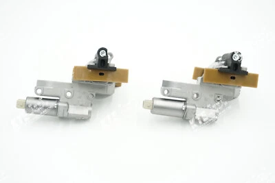 Nockenwellenversteller für 4.2L Audi A8 Phaeton RS6 V8  077109087E 077109088E - Image 1 of 3