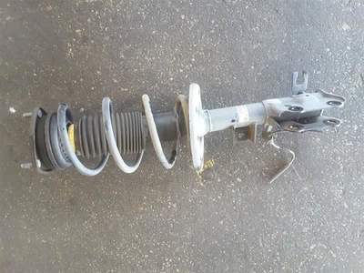 Passenger Right Strut Front FWD Fits 16 MAZDA CX-3 303479 - Image 1 of 4