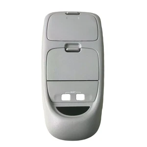 LKW Innenraum Upgrade Overhead Konsole Konsole Montage OEM Teilenummer - Bild 1 von 7