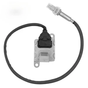 For Opel Insignia B 2017-On Urea Injection Downstream Nox Sensor 55512349 - Picture 1 of 5