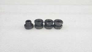 OFNA LX2 17mm WHEEL HUB - Picture 1 of 2