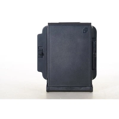 Fujifilm GX680 Polaroidmagazin - Polaroid Back GX 680 Fuji Mittelformat Kassette - Bild 1 von 4