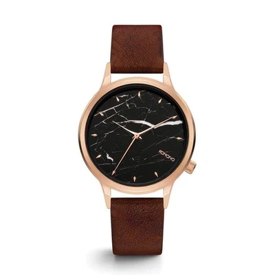 Reloj Komono Lexi Mármol KOM-W2765 Foto 1 de 4