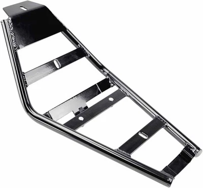 Aro de fácil montaje Saddlemen para Saddleman Tracker Tail - Z4224 Foto 1 de 2