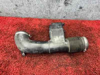 Limpiador de admisión de aire del motor Toyota Tundra Sequoia 2000-2004 conducto de manguera OEM Foto 1 de 4