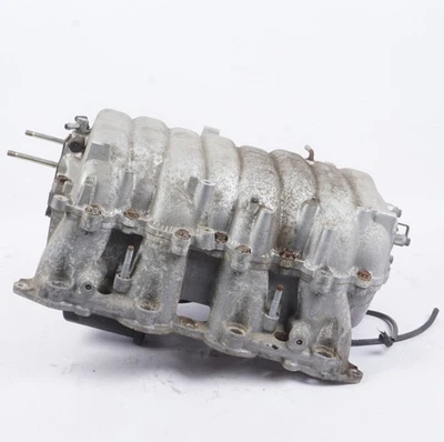 2002 - 2010 LEXUS SC430 Intake Manifold Upper 1169469 - Image 1 of 4