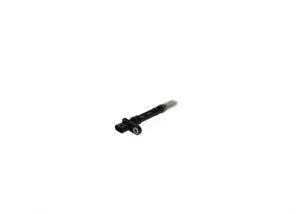 0 261 210 378 BOSCH Sensor, crankshaft pulse for AUDI,BENTLEY,PORSCHE,VW - Picture 1 of 5