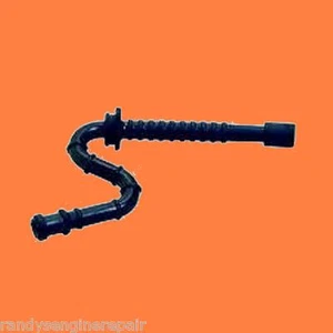 Fuel Gas Line Hose Replacement Stihl MS290 MS310 MS390 029 039 Chainsaw - Picture 1 of 2