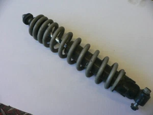 99-04 BMW R1150GS Front Shock Assembly - Picture 1 of 1