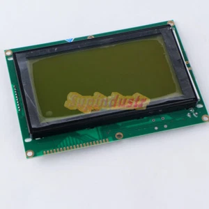 .1Pcs Compatible replace 2411H1-OB LCD Screen Panel - Picture 1 of 5