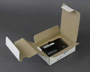 NEW Nemic Lambda RM50-48-2/TEL Power Module - 2V, 10A - Picture 1 of 3