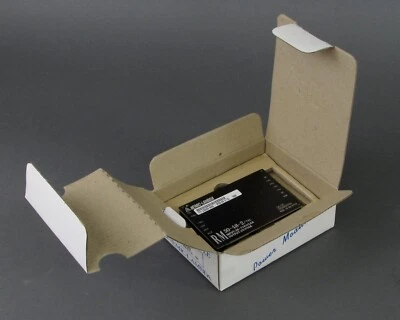 NEW Nemic Lambda RM50-48-2/TEL Power Module - 2V, 10A - Image 1 of 3