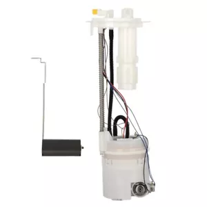 Electric Fuel Pump Assembly For 2017-2022 Nissan Armada QX80 5.6L FG2317 - Picture 1 of 8