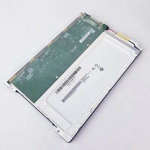 Original AUO G084SN05 V8 LCD USA Seller and Free Shipping - Picture 1 of 12