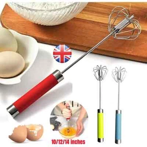 Whizzy Whisk Piranha, Whizzy Whisk Pro Piranha, Piranha Whizzy Whisk - Picture 1 of 21