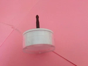 mando selector secadora Balay - Imagen 1 de 3