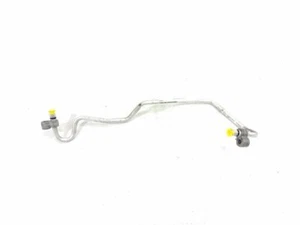 air conditioning pipes 234068 for NISSAN PATROL GR (Y61) 2.8 TURBODIESEL 1997 - Picture 1 of 20