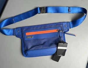 Master-Piece MSPC Sling Bag Umhängetasche - Made In Japan - Bild 1 von 13