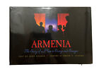 Armenia Story Of A Place In Essays And Images by John Hughes 2001 HARDCOVER