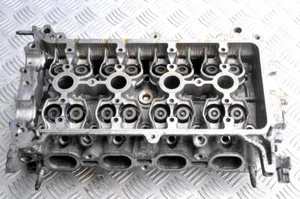 Toyota Prius VVT-I 1497cc 76BHP cylinder head skimmed and pressure tested - Picture 1 of 3