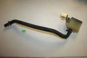 93-95 SUZUKI GSXR750 REAR BRAKE MASTER FLUID RESERVOIR TANK BOTTLE - Bild 1 von 2