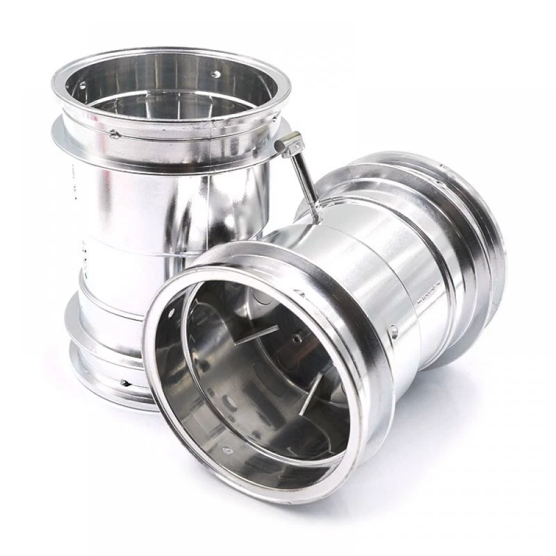 Juego de ruedas de repuesto Tamiya 9335085 RC Monster Truck Super Clod Buster/Bullhead (2 piezas) Foto 1 de 1