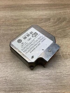 6n0909603 5wk4137 deployment crash/impact sensor volkswagen sharan - Picture 1 of 7