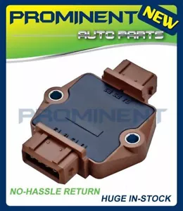 Ignition Control Module Replacement for Audi 1992-1997 V6 2.8L RB128 LX641 - Picture 1 of 1