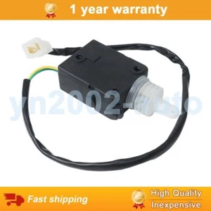 Actuador de cerradura de puerta delantera A0048202542 para Benz Clase G W463 G350 G500 G55 G63 AMG - Imagen 1 de 8
