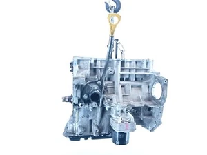 Blocco motore Z72022BZ 00A Kia Ceed Sportage Hyundai i30 Tucson G4FJ - Foto 1 di 7