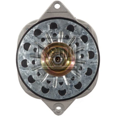 Генератор переменного тока новый Remy 91408 - Изображение 1 из 4