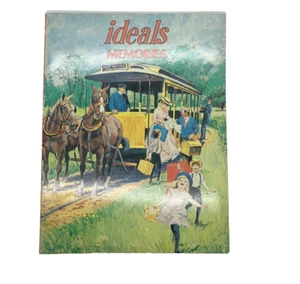 Ideals Memories - Bild 1 von 1