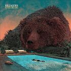 Villagers : Fever Dreams CD (2021) ***NEW*** Incredible Value and Free Shipping!